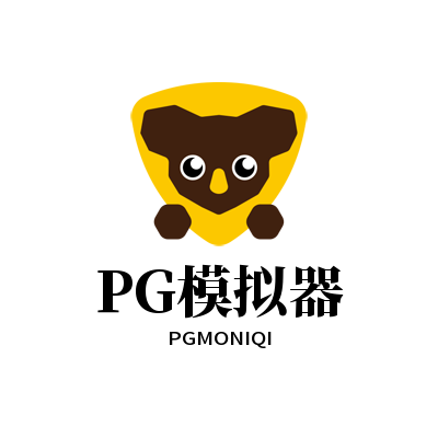 PG