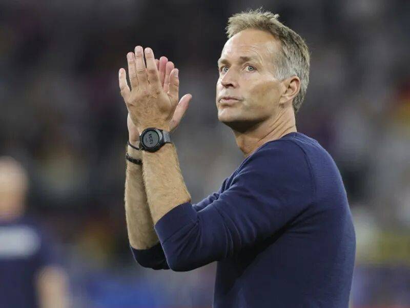 欧冠第二轮：阿森纳已经三连败，巴塞罗那或首败，意甲双雄争三分