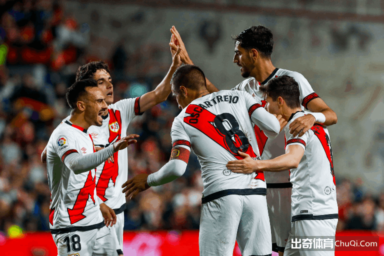 西甲情报：巴列卡诺主力体能充沛，瓦伦西亚客战极度萎靡